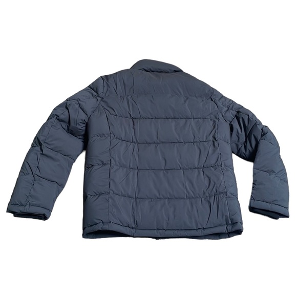 Calvin Klein - Men’s Winter Coat / Puffer Jacket - Picture 5 of 6